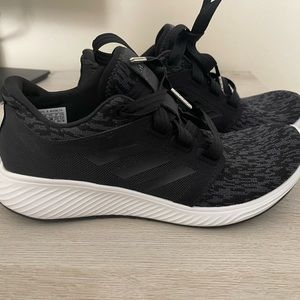 Womens size 6.5 adidas sneakers